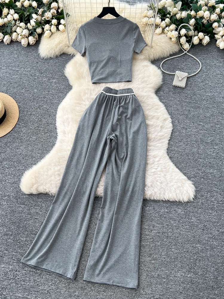 Be a star set CTP869 images